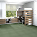 COLOR-ACCENTS-54462-FOLIAGE-62310-room-image